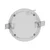 Braytron Ugradni LED panel BRY-SMD-CRD-6W-4INC-BELI-4000K