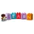 LEGO Duplo Kamion sa slovima abecede 10421