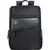 Lexon Ranac za laptop, 15.6/16, Crni