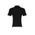 Trendyol Milla Ženska bluza TWOSS24BZ00111, Crne