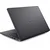 Laptop DELL Pro Max 14, Ultra 7-255H, 16GB, 2TB, Windows 11 Pro