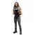 Figurica Hasbro Marvel Legends Series X-23 - Deadpool & Wolverine (G2368)