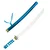 Moder Ninja Meč 60 cm