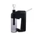 Electric Blaster 420 Water Pipe Bongo z MIX Color Boost