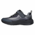 Skechers športni copat 403926N BKSL MICROSPEC ADVANCE F modra 23