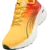 Tekaški copati Puma ForeverRun NITRO FADE