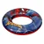 Bestway Plavalni obroč Spiderman 56 cm 98003