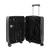 Aga Travel Potovalni kovček MR4674 Temno siv