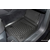 Novline Tipske patosnice za  VW Golf Plus 5 2002-2009->, 4 komada