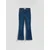 Reserved - LADIES` JEANS TROUSERS