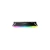 Lexar Spomin RAM Lexar LD5BU016G-R6000GDLA 32 GB DDR5 SDRAM DDR5 6000 MHz cl30
