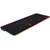 Huzaro gaming podloga za miš i tastaturu mousepad 2.0 xl 80x30 rgb ( 7285 )