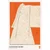 Uokvirena slika Wallity Lmnmdl31, 33x48 cm