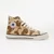 Sneakers Converse Chuck Taylor Throwback Bone EUR 39