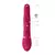 VIVE Izara Rotating Beads Rabbit Pink