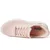 Skechers patike Bobs Squad Chaos Slip-Ins za žene
