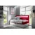 Boxspring postelja Gold 2 - 100x200 cm