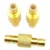 Adapter SMB vtič/SMB vtič