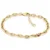 Tommy Hilfiger 2781020