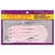 Soft Bait 06 gumijaste vabe 4 kosi paket 1 komplet