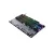 RAZER Huntsman V3 Pro Tenkeyless 8KHz - Analog Optical Esports Keyboard - NiKo Edition