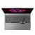 Laptop Lenovo LOQ 15 i5-13450HX, 32GB RAM, 1TB SSD, Windows 11 Home, RTX 5050
