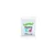 Papas Kid modelirna glina za otroke 50g - Rjava