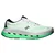 On Cloudrunner 3 Max