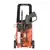 Black&Decker Perač pod pritiskom BXPW1400E