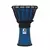 Djembe Freestyle Colorsound TOCA TO803.301
