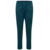 Blaze Club 26 Tracksuit