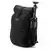 Tenba Fulton v2 16L Backpack - Black
