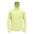 Odlo X-ALP Waterproof Jacket