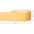 Bosch EXPERT C470 rolna brusnog papira za ručno brušenje od 115 mm x 50 m, G 120 2608900981