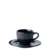 Mocca krožnik za skodelico 12 cm - Gaya RGB Night Sky - 452135