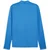 Puma Jakna teamGOAL Training Jacket