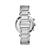 MICHAEL KORS ženska ročna ura MK5353
