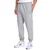 Hummel donji deo HMLGO 2.0 sweatpants za muškarce