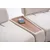 Atelier del Sofa Set nameštaja za dnevnu sobu, 2 komada, Krem