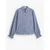 Mohito - LADIES` SHIRT