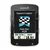 Sportski GPS uređaj za bicikl Garmin Edge 520 CAD+HR