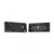 Tastatura mehanicka Gaming Fantech MK857 RGB Maxfit61 FROST crna (blue switch)