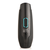 Lovebotz The Milker Max 14X Thrusting & Vibrating Masturbator