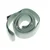 Blackroll Stretch Band Fitnes trak