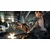 PS4 Watch Dogs Playstation Hits