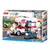 SLUBAN Kocke Ambulantno vozilo sa figurama, 328 komada A072636