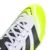 Adidas Muške kopačke Predator Club Fg/Mg, JH8847, Belo-žute