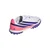 Adidas F50 HYPERFAST CLUB TF J, dječije patike za fudbal, bijela ONP20