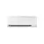 Samsung Inverter klima uređaj AR50F18C1BHNEU, WiFi, Bela