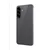 SAMSUNG pametni telefon Galaxy A56 8GB/128GB, Graphite